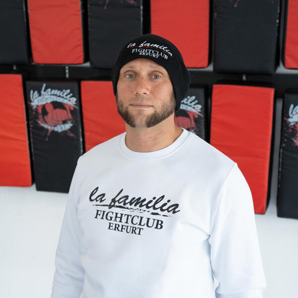 La Familia Beanie Miniaturansicht